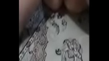 Azerbaijanis have sex on the street