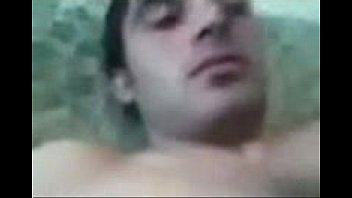 Home blowjob from Azerbaijani girl