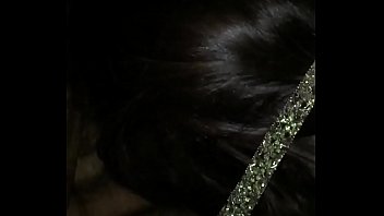 Filmed one minute of domestic sex in Azerbaijan