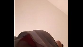 The Azeri mom was spied on