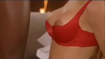 Athenian beauty passionately sucks a negro's long dick