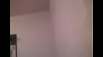 Baku mature woman was fucked by a neighbor in a bent-over position