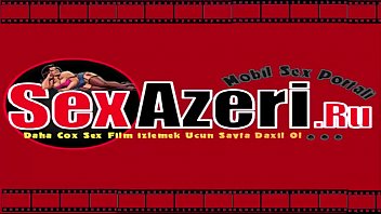 Azerbaijani mechanics fuck my wife in the ass in front of me